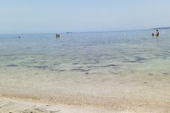 Residence Polaris - Spiaggia a 200 m