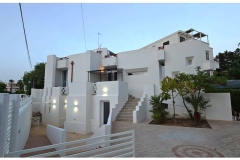 esterno-cortile